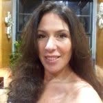 Amy Shortt (king) - @amiscan - Instagram