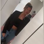 𝐚𝐦𝐲𝐬𝐡𝐨𝐫𝐭 - @amyshortt.x - Instagram