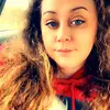 amyy shortt - @amyy.shortt - TikTok