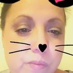 Amyz - @amyshortt519 - Instagram