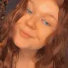 Amie Showalter425 - @amieshowalter425 - TikTok