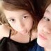 Amie Showalter - Facebook