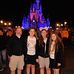 Amy Fatula Showalter - Facebook