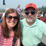 Amy Fatula Showalter - @amyshow2006 - Instagram