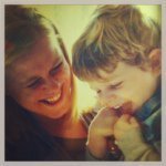 amy_showalter1119 - @amy_showalter1119 - Instagram