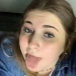 amy showalter - @amyshow.718 - Instagram