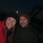Amy Showalter - @miss_ilee - Instagram