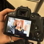 amy showalter - @amy.show.718 - Instagram