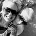 Amy Showalter - Facebook