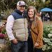 Amy Showalter - Facebook