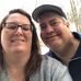 Amy Showalter - Facebook