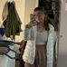 Amy Showalter - Facebook