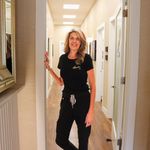 Amy Showalter - @amyblu71 - Instagram
