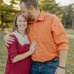Amy Showalter - @amy_show20 - Instagram