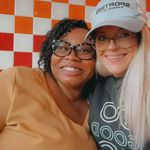 Amy Showalter - @ashowalter1212 - Instagram
