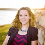 Amy Showalter - @amyshowalterphotography - Instagram