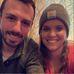 Amy Showalter - Facebook