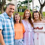 Amy Showalter - @amyshowie - Instagram