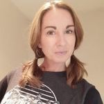 Amy Showalter - @amyshow08 - Instagram