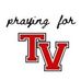 Amy Showalter - Facebook