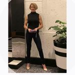 Amy Showalter - @amyshowalter.75 - Instagram