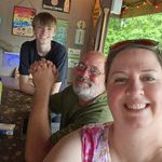 Amy Showalter - @amyshowalter2010 - Instagram