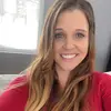 Amy Showalter - @amy.showalter23 - TikTok