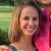 Amy Showalter - @amy.showalter0 - TikTok