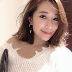 Amy Showalter - @ganghao76 - Instagram