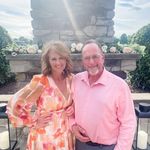 Amy Showalter Cook - @qaohcook - Instagram