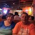 Amy Showalter-Goforth - Facebook