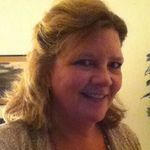 Amy Showalter Mazza - @amazza24 - Instagram