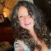 Amy Showalter Schwal - Facebook