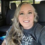 Amy Showalter Stearns - @astearns9969 - Instagram