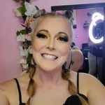 Amy Showalter Stearns - @amylou9969 - Instagram