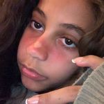 @amyah_showalter_backup_ - Instagram