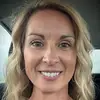 amyshowalter08 - @amyshowalter08 - TikTok