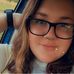 Aimee Shuler - Facebook