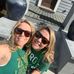 Amie Shuler - Facebook