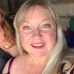 Amie Solomon Shuler - Facebook