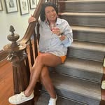 Amy Bentley Shuler - @booshoe - Instagram