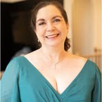Amy Hartley - @amy.shuler1 - Instagram