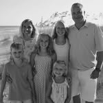 Amy Johnson Shuler - @amyjshuler - Instagram