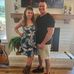 Amy Shuler - Facebook
