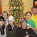 Amy Shuler - Facebook