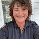 Amy Shuler - @amyshulermarsee - Instagram