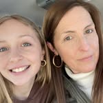Amy Shuler - @amy.shuler.77 - Instagram