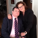 Amy Shuler - @awshuler - Instagram