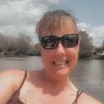 Amy Shuler - @ashulerrn - Instagram