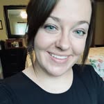 Amy Shuler - @amyshuler17 - Instagram
